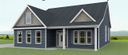 409 Kimbrell Oaks Dr. sold home in Boiling Springs, SC