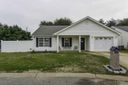 403 Pleasant Green Dr. sold home in Inman, SC