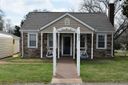 804 Syphrit Road sold home in Wellford, SC