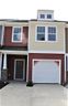 112 Lerner Ct sold home in Spartanburg, SC