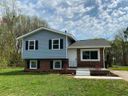 407 Old Farm Road sold home in Moore, SC