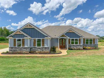 Previously sold for $309,975