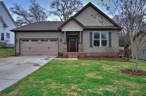 413 Madison Creek Court sold home in Madison Creek, Lyman, SC
