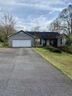 111 Amber Dr sold home in Inman, SC