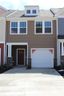 110 Lerner Ct sold home in Spartanburg, SC