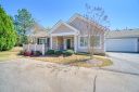161 Ravines Lane sold home in Spartanburg, SC
