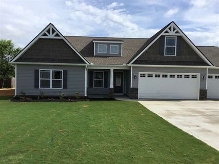 715 Hammett Pointe Court