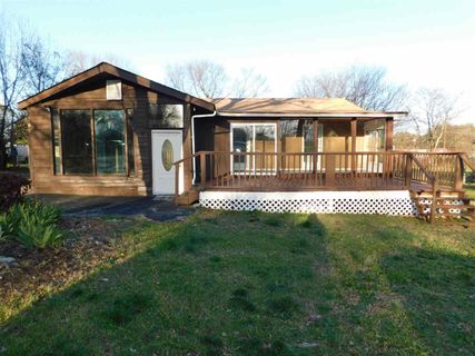 206 Linville Road