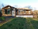 206 Linville Road sold home in Moore, SC