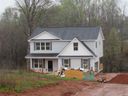 109 Lyman Lake Road sold home in Lyman, SC