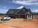 505 Life Lane sold home in Lyman, SC