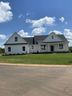 402 Truth Lane sold home in Lyman, SC