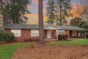 110 Mulberry St sold home in Inman, SC
