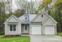 202 Wellesley Dr sold home in Spartanburg, SC