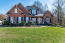 204 S Carleila Lake Way sold home in Spartanburg, SC