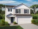 536 Cricket Ridge sold home in Duncan, SC