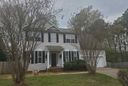 723 Birkhall Ct sold home in Spartanburg, SC