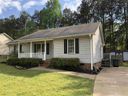 306 E Myles Lane sold home in Spartanburg, SC