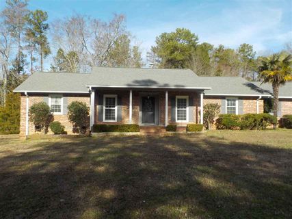 137 Nob Hill Dr sold home in Woodland Hills, Gaffney, SC