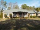 137 Nob Hill Dr sold home in Gaffney, SC