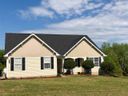 207 Abners Trail Rd sold home in Greer, SC