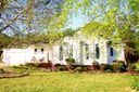 133 Cheyenne Ridge Trl sold home in Campobello, SC