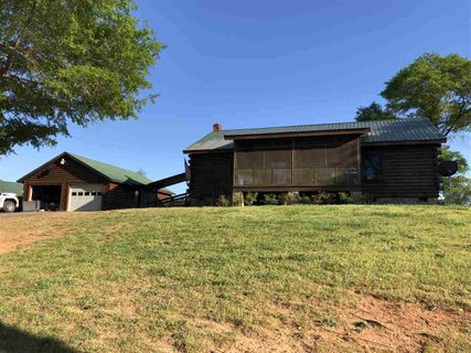 Previously sold for $420,000