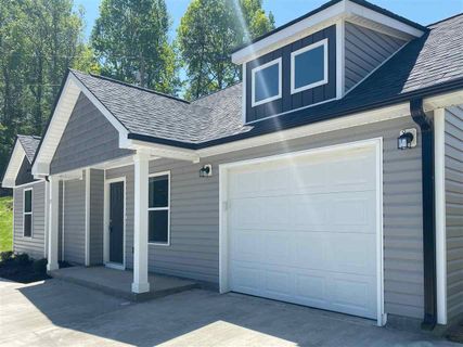 33 Cheryl Drive