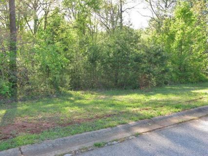 202 Tymberbrook Dr