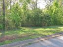 202 Tymberbrook Dr sold home in Lyman, SC