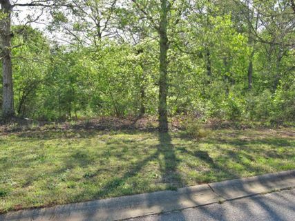 198 Tymberbrook Dr
