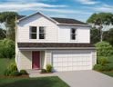 74 Lyman Lake Road sold home in Lyman, SC