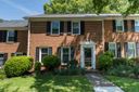 177 Buckstone Lane sold home in Spartanburg, SC
