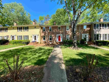 149 Highridge Drive