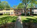 149 Highridge Drive sold home in Spartanburg, SC