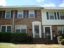 1448 Dover Road (D) sold home in Spartanburg, SC