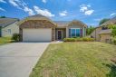 355 Kelly Farm Road sold home in Moore, SC