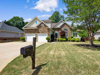 411 Laurel Hill Drive