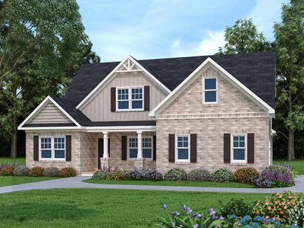 108 Trotter Court