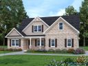 108 Trotter Court sold home in Moore, SC