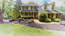 507 Ashbrook Way sold home in Spartanburg, SC