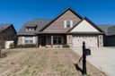 415 Orlando Court sold home in Boiling Springs, SC