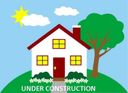 339 W River Grove Cir. sold home in Roebuck, SC