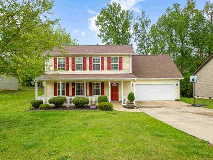225 Basswood Drive