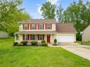 225 Basswood Drive sold home in Roebuck, SC