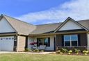 827 W Keepsake Ln sold home in Inman, SC