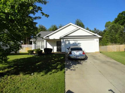 281 Chateau Street sold home in Savannah Acres, Boiling Springs, SC