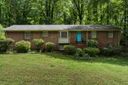 290 Fairlane Drive sold home in Spartanburg, SC