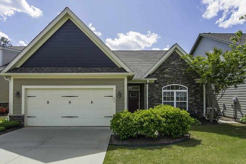 170 Ravines Lane