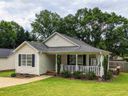 660 Lenore Dr sold home in Boiling Springs, SC